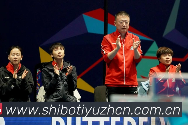 二零二六世界杯即将开幕美国精彩赛事与观赛战术观察:最新赛事动态与深度分析 二零二六世界杯即将开幕美国精彩赛事与观赛战术观察:最新赛事动态与深度分析