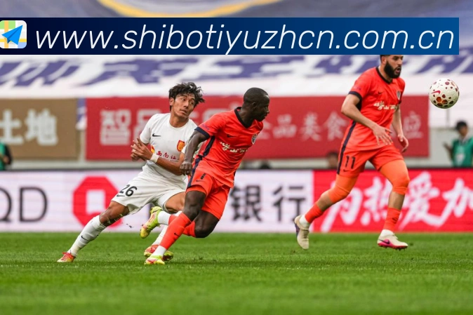 一级方程式赛场风云勒克莱尔赛季精彩表现与夺冠之路成长观察:最新赛事动态与深度分析 一级方程式赛场风云勒克莱尔赛季精彩表现与夺冠之路成长观察:最新赛事动态与深度分析